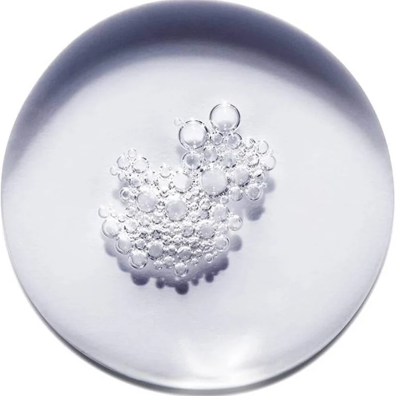 Chronologiste Le Bain Revitalisant 250ml