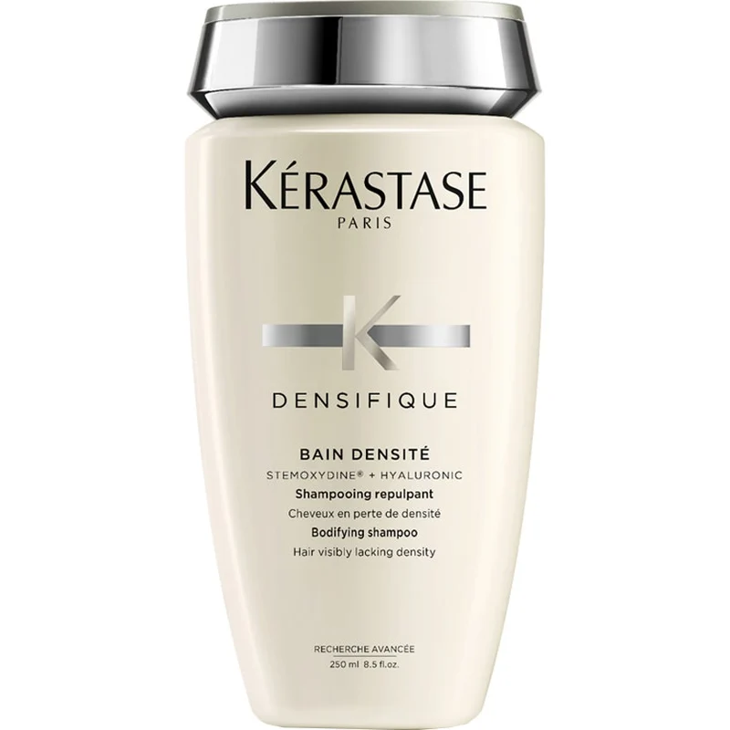 Densifique Bain Densite 250ml