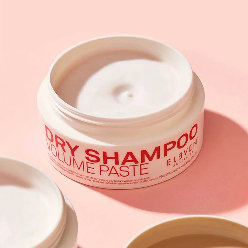 Dry Powder Volume Paste 85g