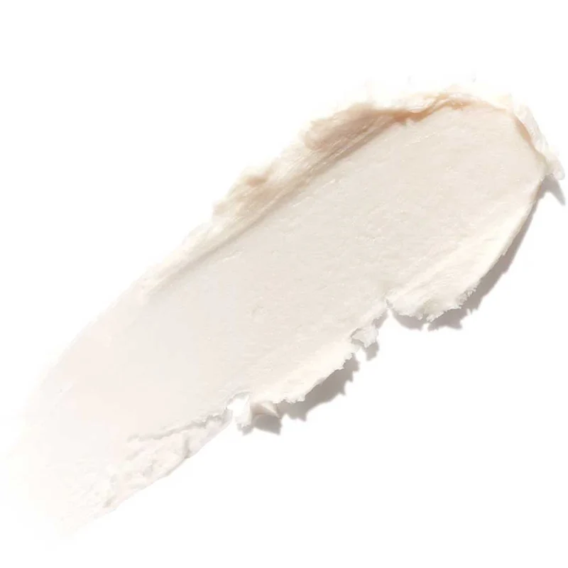 Matte Texture Paste 85g