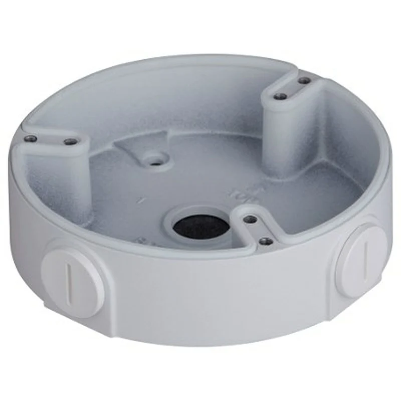Caffettiera Elettrica Dahua PFA137 Bianca