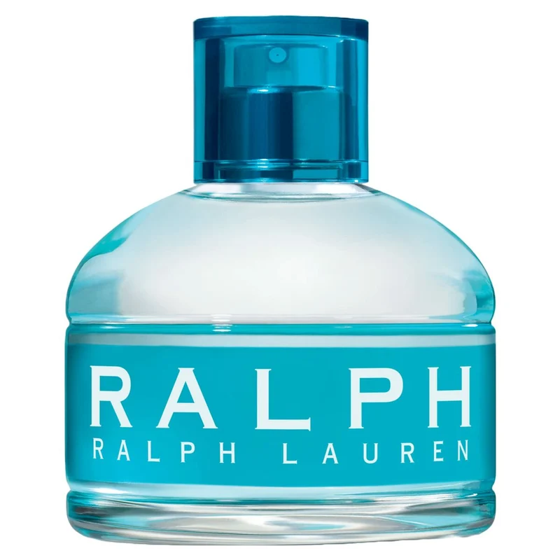 Profumo da donna Ralph Lauren Ralph EDT 100 ml Ralph