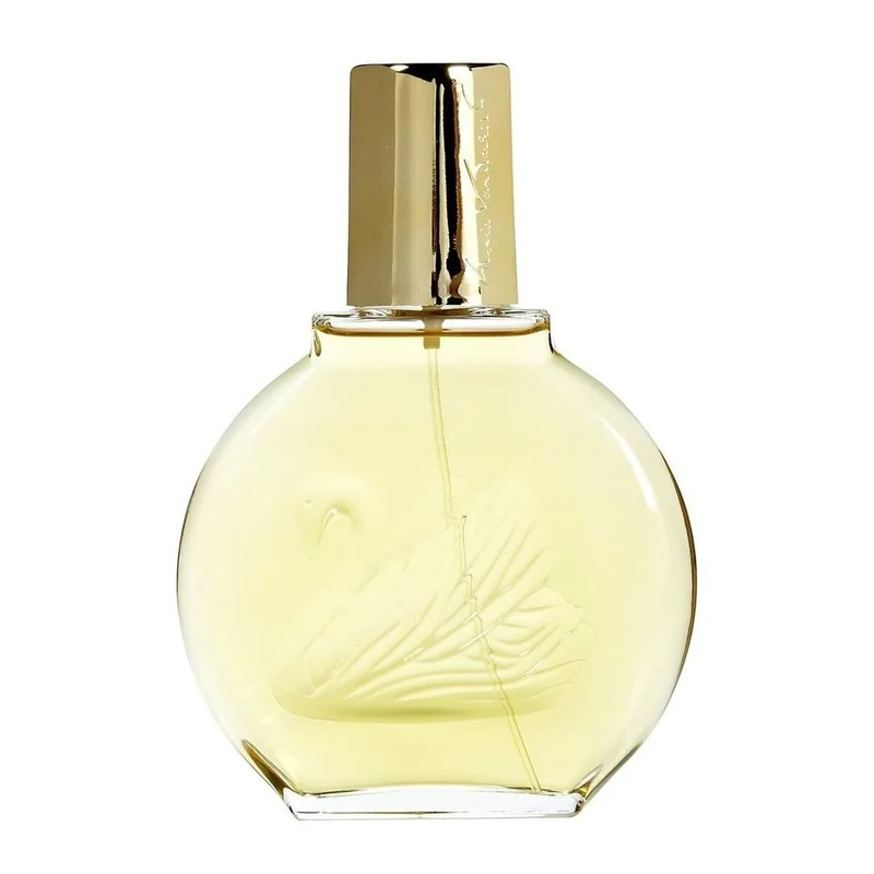 Profumo da donna Vanderbilt Vanderbilt EDT EDT 100 ml Gloria Vanderbilt
