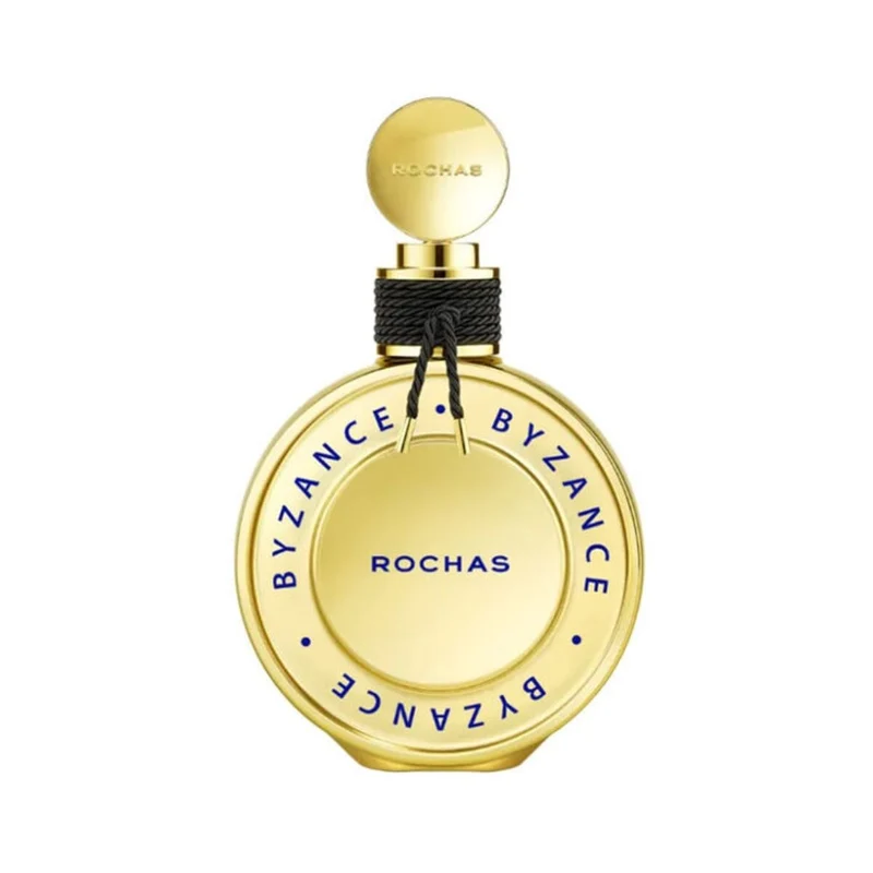 Profumo da donna Rochas EDP EDP 60 ml Byzance Gold