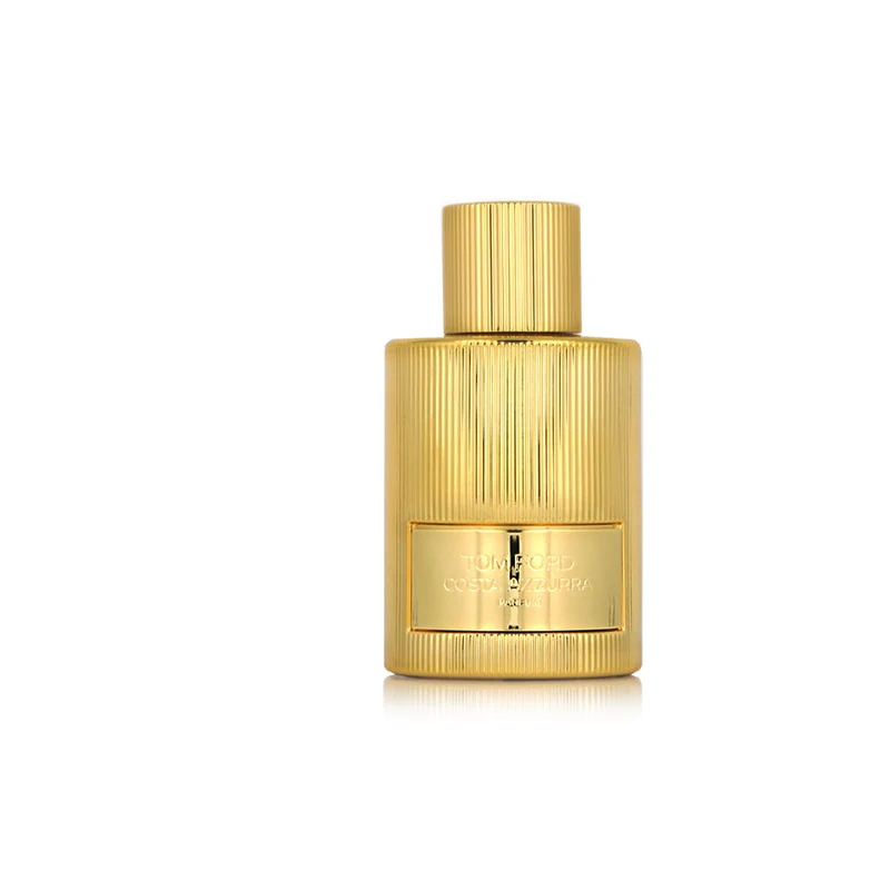 Profumo unisex Tom Ford Costa Azzurra 100 ml