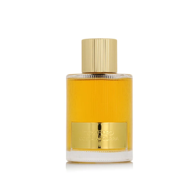 Profumo unisex Tom Ford EDP Costa Azzurra 100 ml
