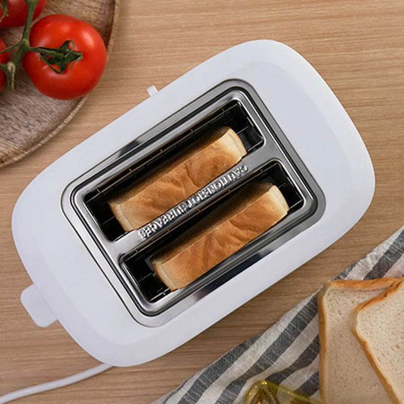 Tostapane Cecotec Toast&Taste 9000 Doppio 980 W