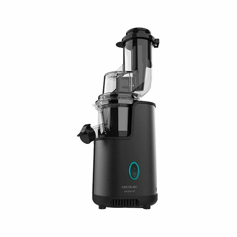 Frullatore Cecotec Juice & Live 2500 EasyClean 200 W