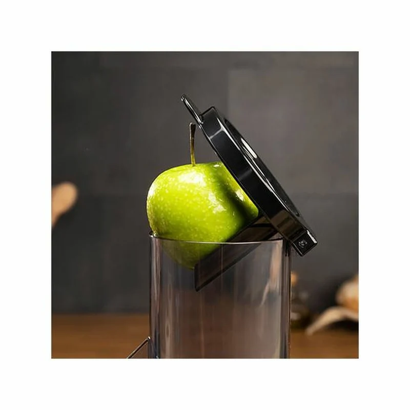 Frullatore Cecotec Juice & Live 2500 EasyClean 200 W