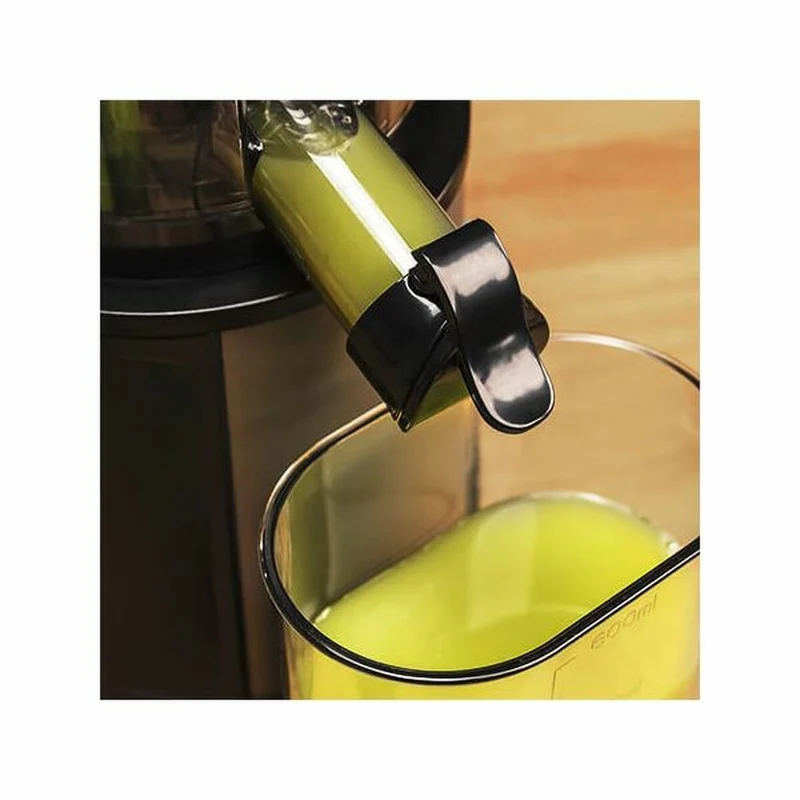 Frullatore Cecotec Juice & Live 2500 EasyClean 200 W
