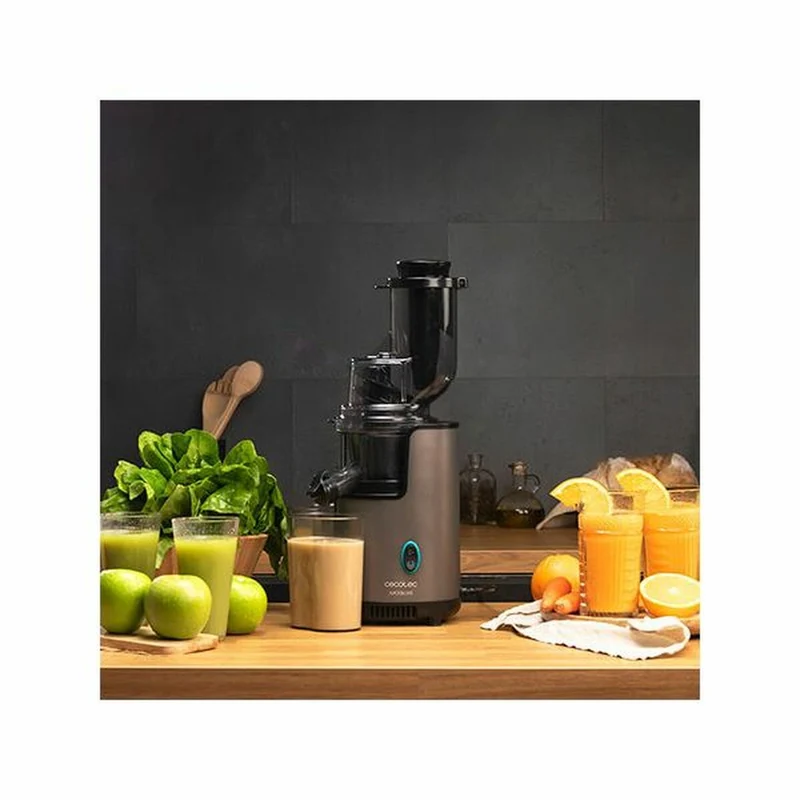 Frullatore Cecotec Juice & Live 2500 EasyClean 200 W