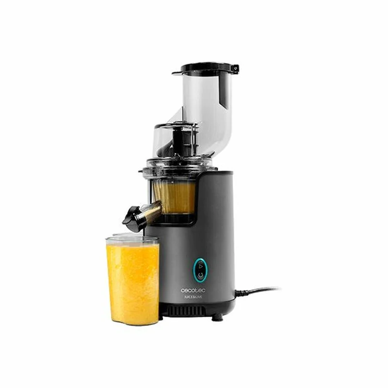 Frullatore Cecotec Juice & Live 2500 EasyClean 200 W