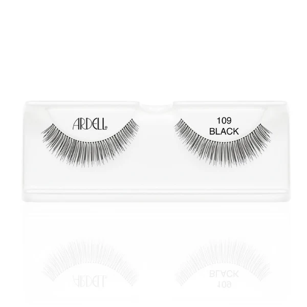 Ardell Professional Ciglia Finte Natural -109