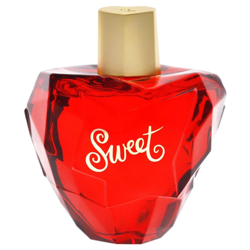 Profumo Donna Lolita Lempicka EDP 100 ml Dolce