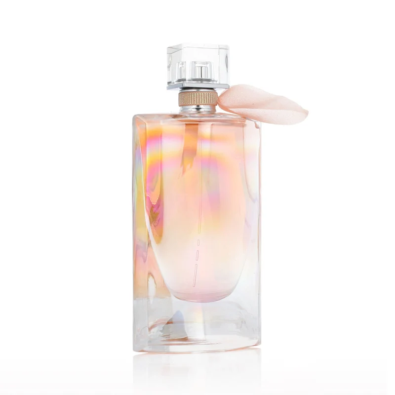 Profumo Donna Lancôme EDP La Vie Est Belle Soleil Cristal 100 ml