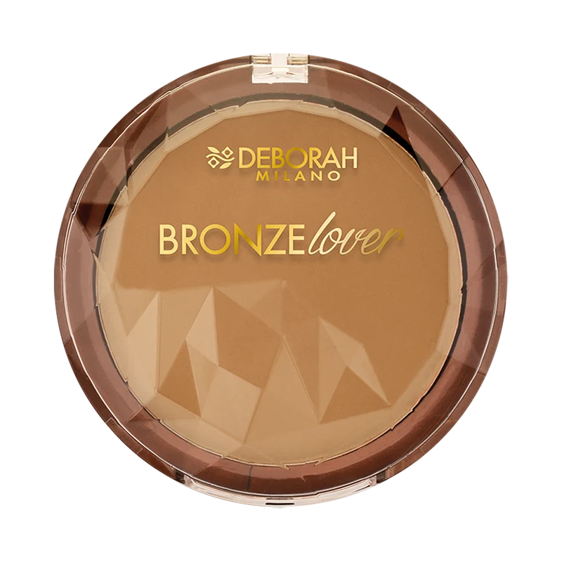 Deborah Milano Terra BRONZE LOVER