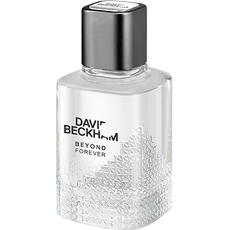 Profumo da uomo David Beckham EDT Beyond Forever (90 ml)