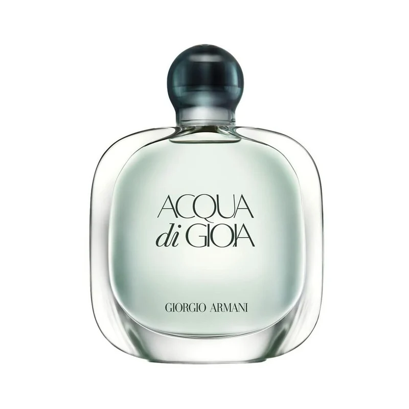 Profumo Donna Giorgio Armani EDP Acqua di Gioia 30 ml
