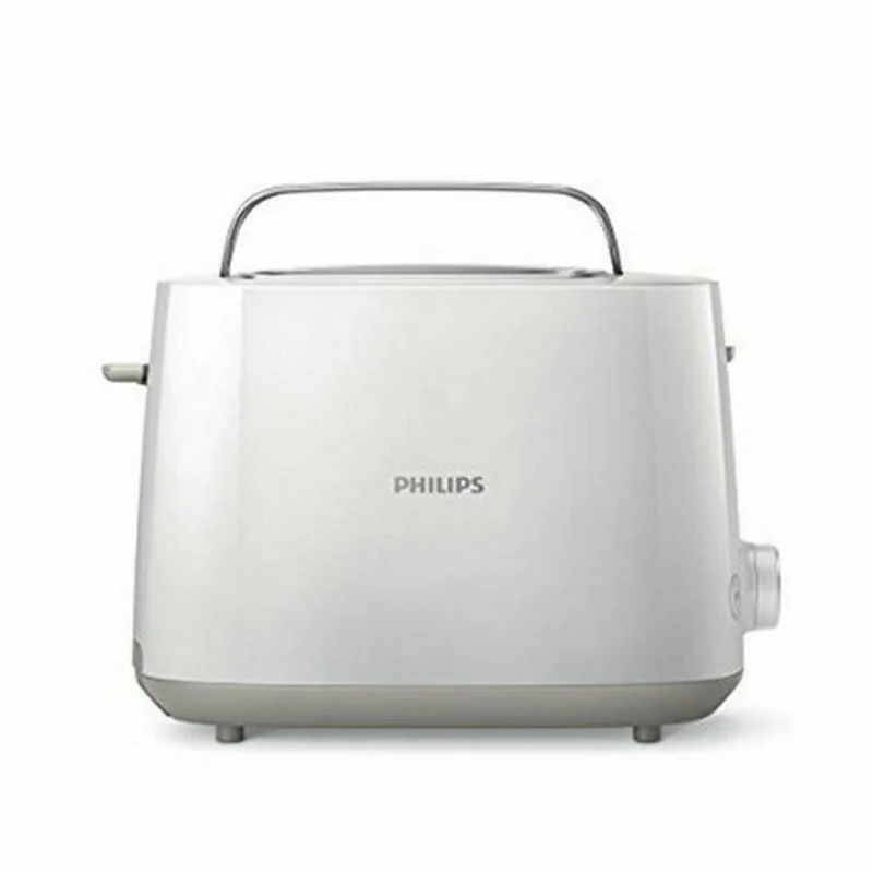 Tostapane Philips HD2581/00 2x