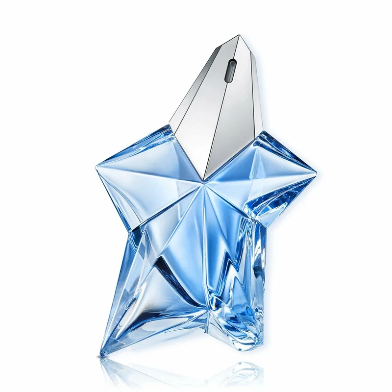 Profumo da donna Mugler EDP Angel 100 ml