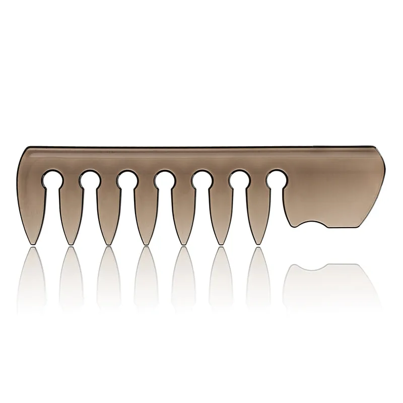 Xanitalia Pettine Districante Separaciocche cod.401.262