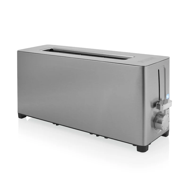 Tostapane Princess 142401 Acciaio inox 1050 W