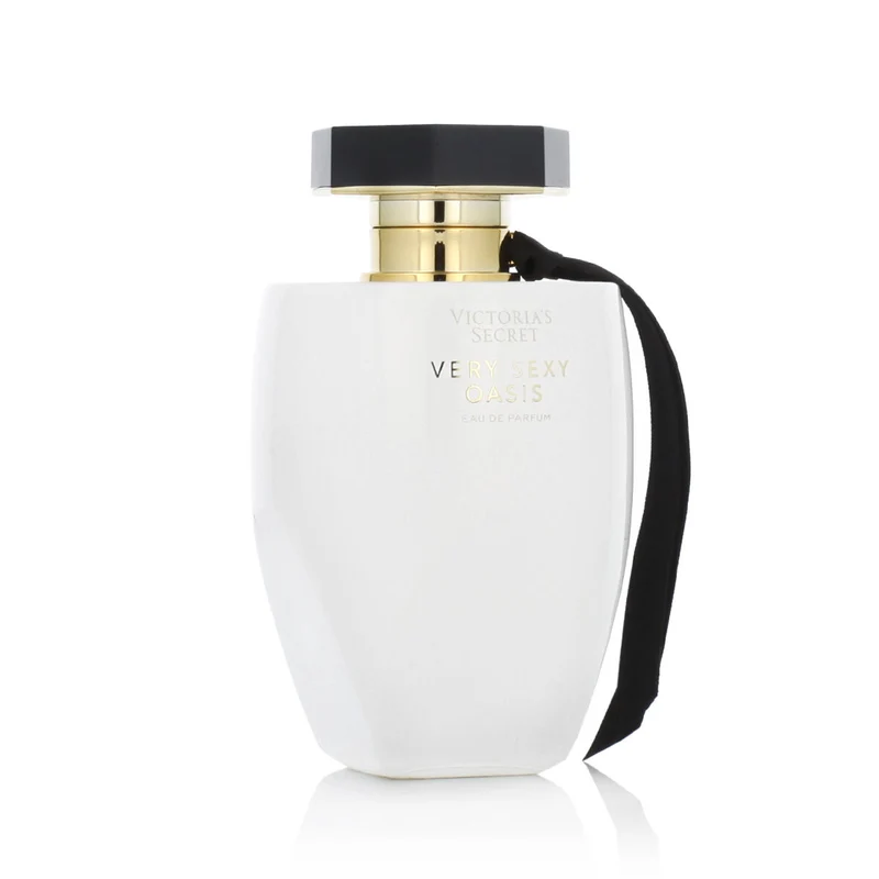 Profumo da donna Victoria's Secret Very Sexy Oasis EDP 100 ml Very Sexy Oasis