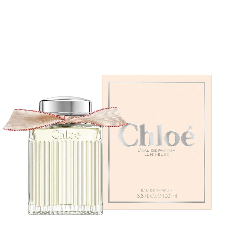 Profumo da donna Chloe 100 ml