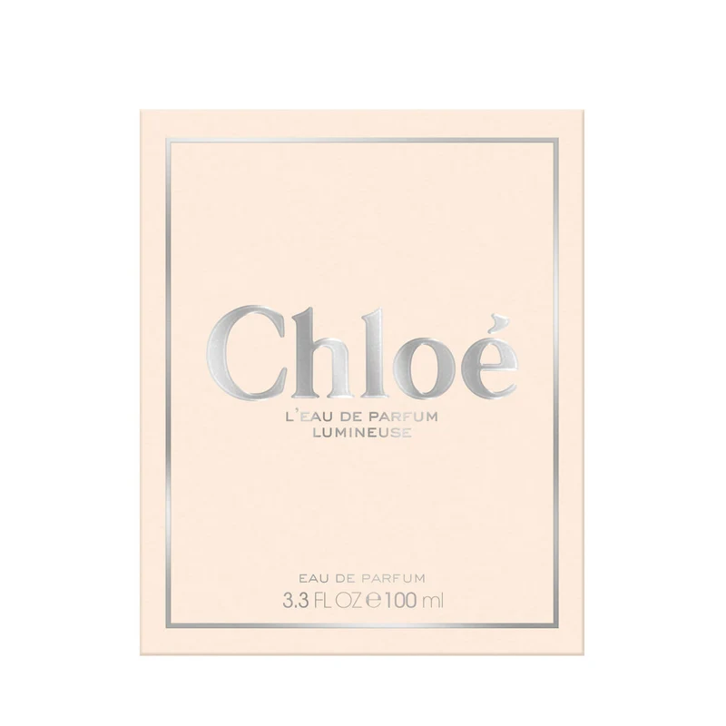 Profumo da donna Chloe 100 ml