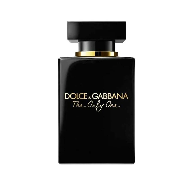 Profumo Donna Dolce & Gabbana EDP The Only One Intenso 30 ml