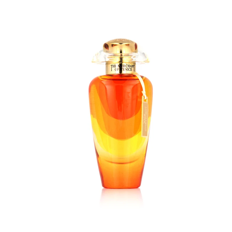 Profumo Unisex Il Mercante di Venezia Anima Andalusa EDP 50 ml