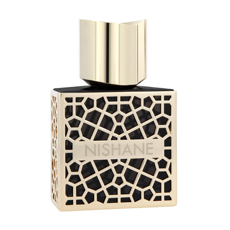 Profumo unisex Nishane Nefs 50 ml