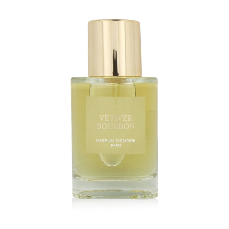Profumo unisex Parfum d'Empire Vétiver Bourbon EDP EDP 100 ml