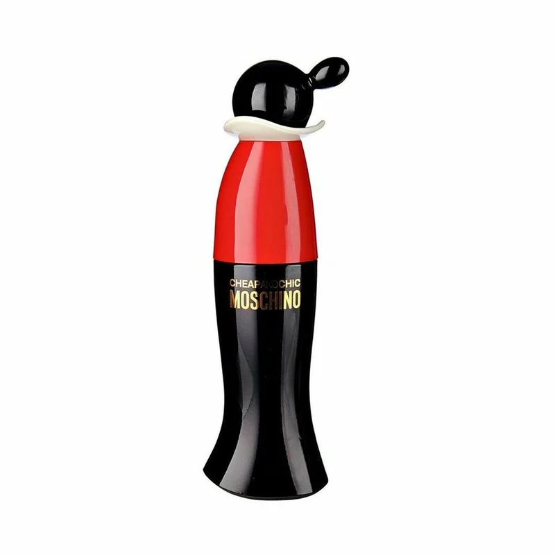 Profumo da donna Moschino EDT Cheap & Chic (50 ml)