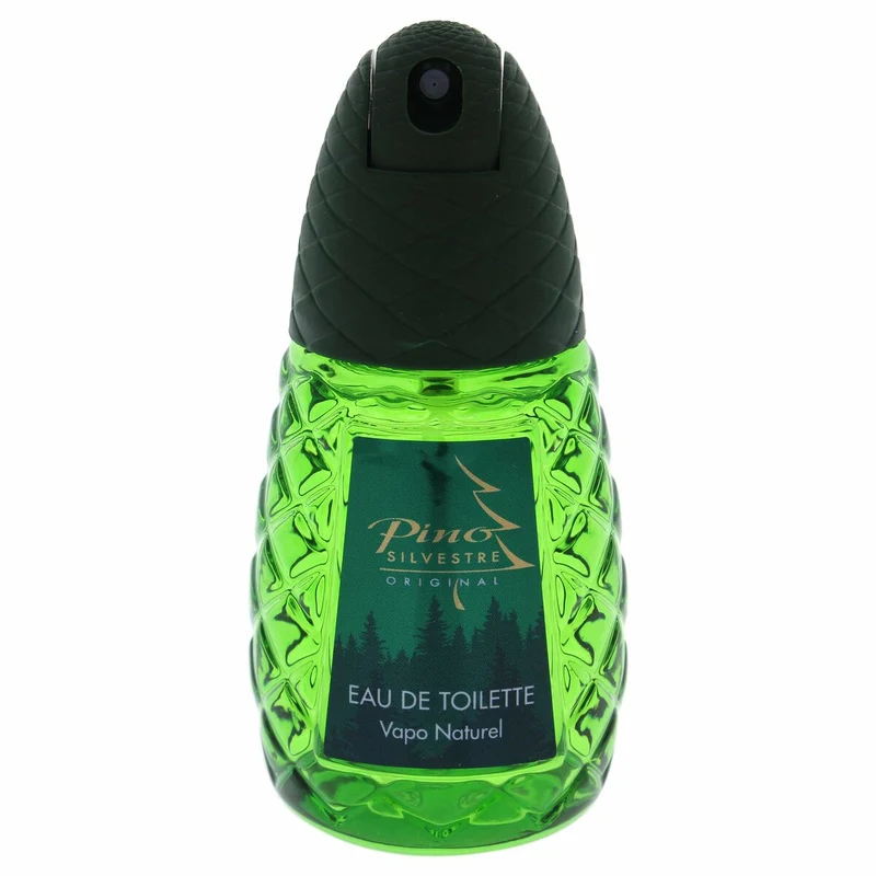 Profumo Uomo Pino Silvestre EDT 75 ml Originale