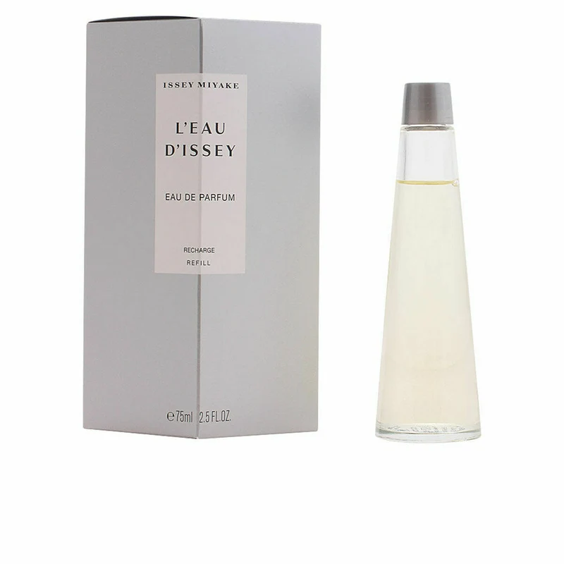Profumo da donna Issey Miyake (75 ml)