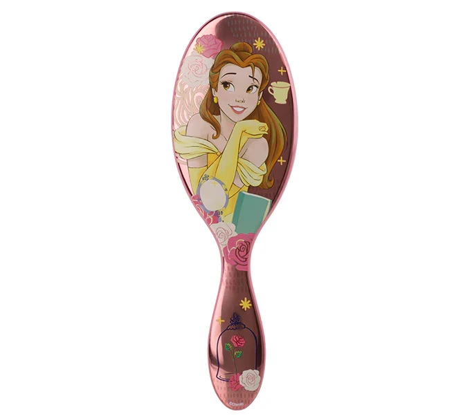 Wet Brush Edition Limited Disney Detangler