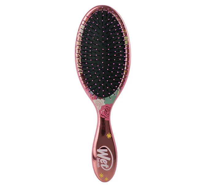 Wet Brush Edition Limited Disney Detangler