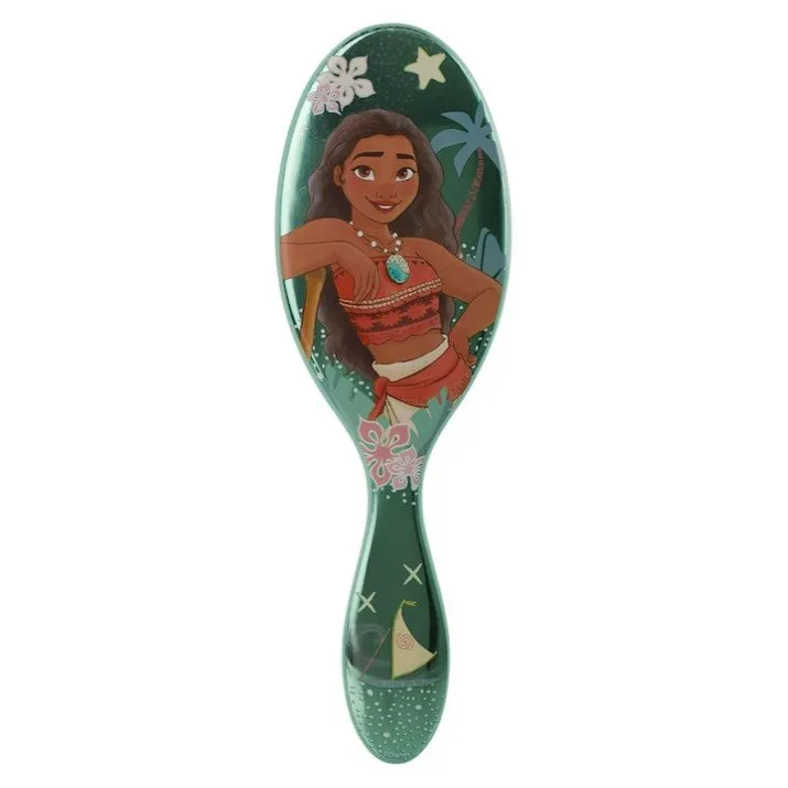 Wet Brush Edition Limited Disney Detangler