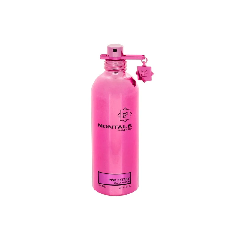 Profumo Donna Montale Pink Extasy EDP 100 ml