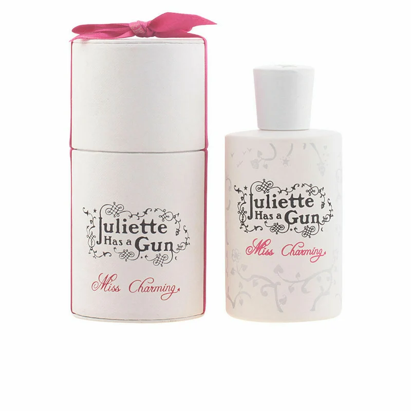 Profumo da donna Juliette Has A Gun EDP 100 ml Miss Charming