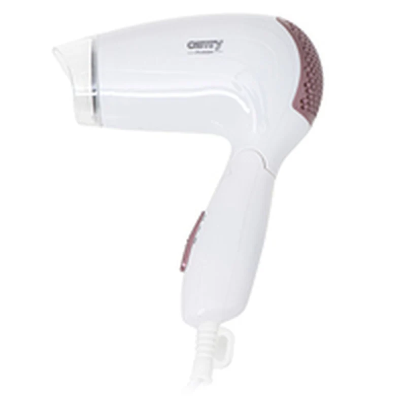 Asciugacapelli Adler CR 2254 Bianco 1200 W
