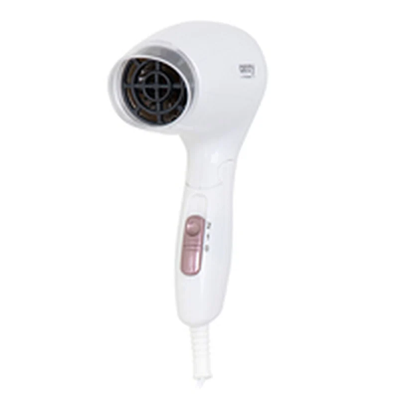 Asciugacapelli Adler CR 2254 Bianco 1200 W