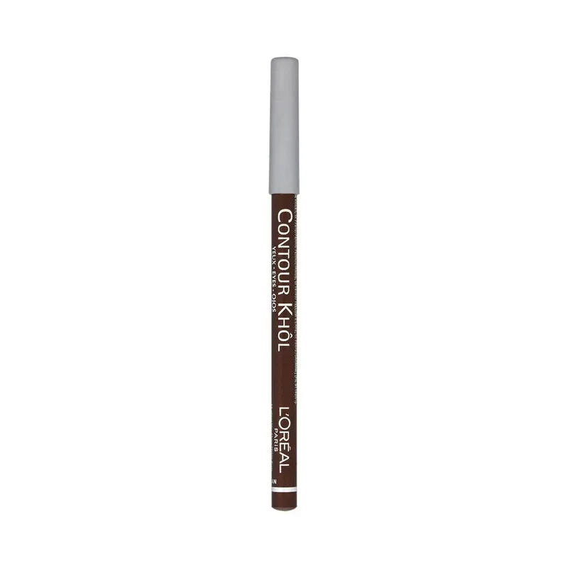 L'Oreal Paris Contour Khol Matita Occhi