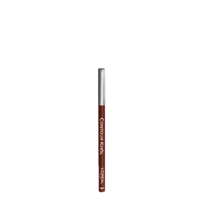 L'Oreal Paris Contour Khol Matita Occhi