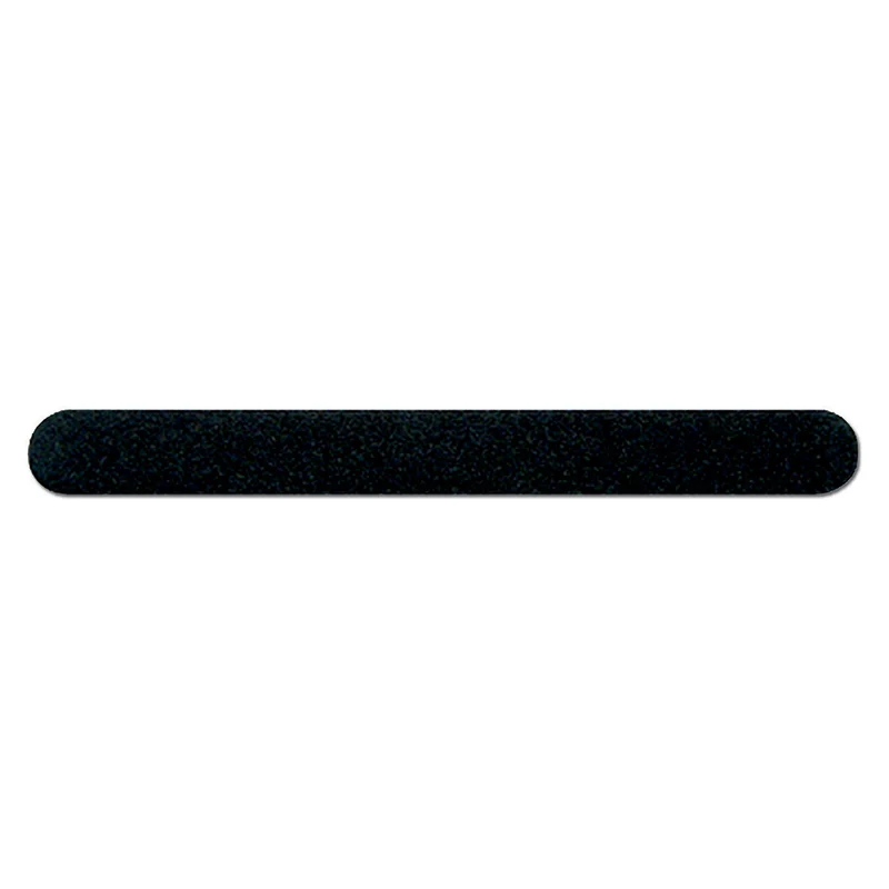 Aurore Limetta nera grana 100/180 Art.35082