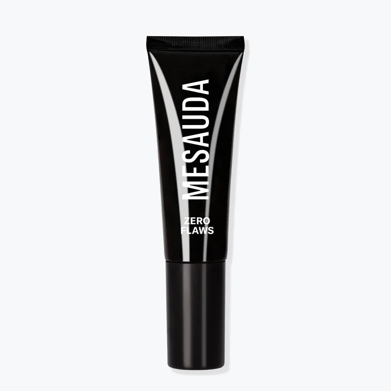 Primer viso effetto filler istantaneo ZERO FLAWS