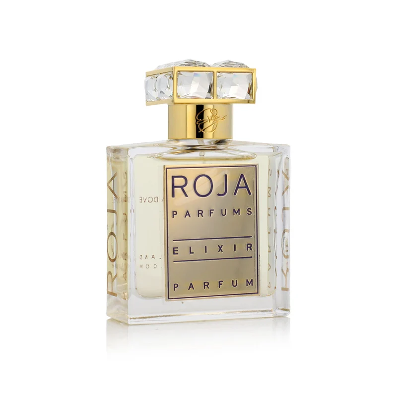 Profumo da donna Roja Parfums Elixir 50 ml
