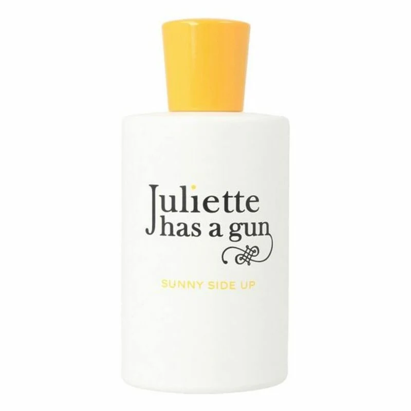 Profumo da donna Juliette Has A Gun EDP Sunny Side Up 100 ml