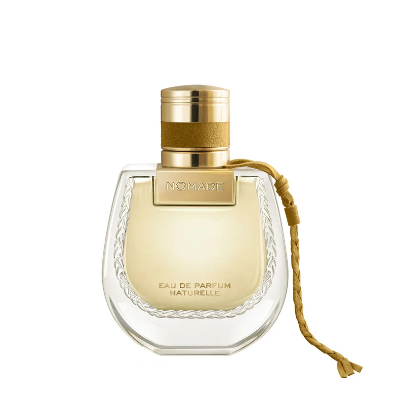 Profumo da uomo Chloe Nomade 50 ml